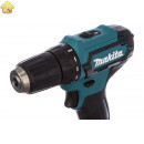 Дрель-шуруповерт Makita CXT DF333DWAE