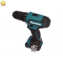 Дрель-шуруповерт Makita CXT DF333DWAE