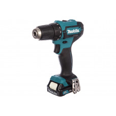 Дрель-шуруповерт Makita CXT DF333DWAE