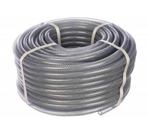 Шланг ПВХ в бухте (50 м; 10х16 мм) Garage 8109310