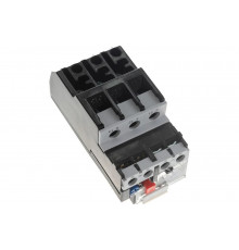 Тепловое реле IEK, РТИ, 1312, 5.5-8А, ИЭК DRT10-D055-0008