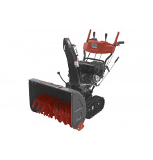 Бензиновый снегоуборочник Парма МСБ-01-1570 ПЭФГ 02.016.00004