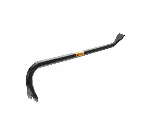 Лом-гвоздодер TOLSEN 750 мм 25111