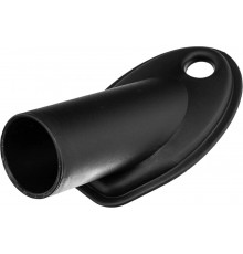 Насадка сбора пыли при сверлении (до 35 мм) для пылесоса Denzel 28220