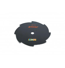 Диск для FS44/55/80 (230 мм; 8Z) Stihl 40017133803