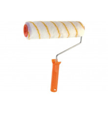 Валик для всех типов работ и ЛКМ Вихрь универсальный, 250х48х6 73/3/1/7