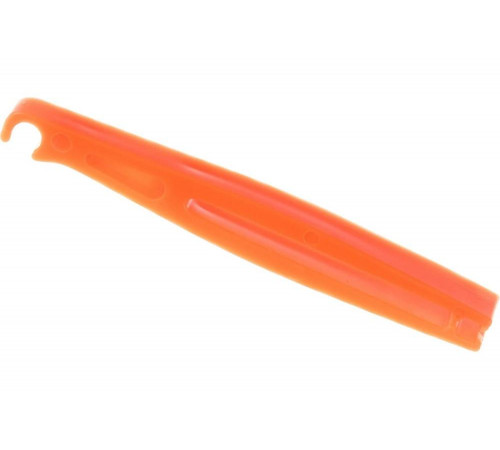 Съемник предохранителей МАСТАК 106-30001