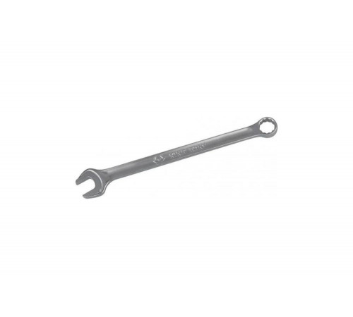 Ключ комбинированный 14 мм, удлиненный KING TONY 1061-14