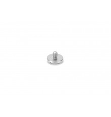 Винт для держателя глубиномера для штангенциркулей SHAN ШЦ-I-125-150 мм (0,1-0,05-0,02) 1037140