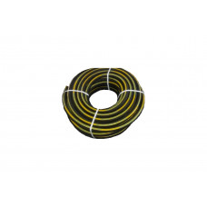 Рукав пескоструйный EXTRA BLAST HOSE-19 (40 м; 19х33 мм) Zitrek 015-2420