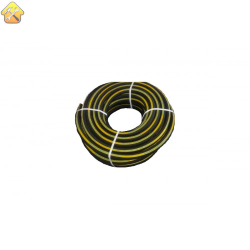 Рукав пескоструйный EXTRA BLAST HOSE-19 (40 м; 19х33 мм) Zitrek 015-2420