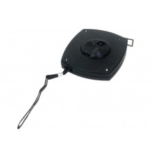 Мерная лента, 30 м, STAYER MASTER 3416-30_z01