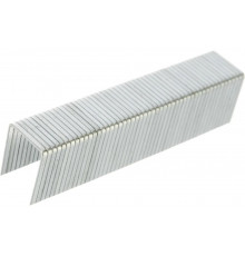 Скоба закаленная (1000 шт; 14 мм; Тип 140) для степлеров Sturm 1071-03-14