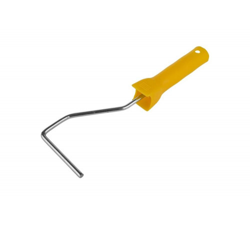 Sturm 1-9040-6/4*26Z - бюгель с уникальными характеристиками