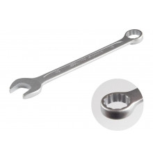 Комбинированный ключ AFFIX 19 мм AF02100019