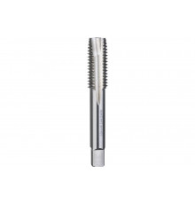 Машинно-ручной метчик RUKO M 12 шаг 1,75 мм HSS-G 231120