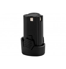 Аккумулятор литий-ионный (Li-Ion) 2Ач для KCD 12LM, KCD 12-2LС, Kolner 8080112114