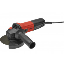 Шлифовальная машина Парма УШМ-01-125/800РК 02.026.00009