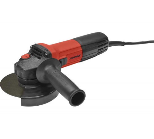 Шлифовальная машина Парма УШМ-01-125/800РК