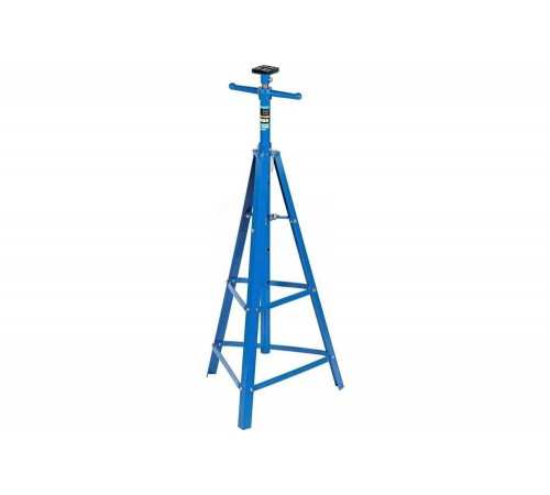 Подставка страховочная NORDBERG высокая, 2 т N3002T