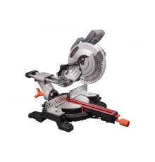 Торцовочная пила P.I.T. МАСТЕР PCM255-C1