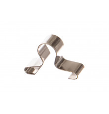 Клипса-держатель KING TONY 1/4 дюйма 8720