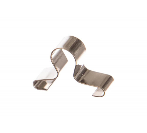 Клипса-держатель KING TONY8720