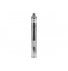 Скважинный винтовой насос 550 Вт Ставр 9050600500