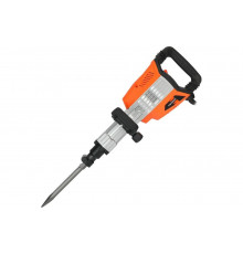 Отбойный молоток Patriot DB 550 140301380