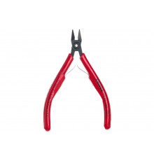 Бокорезы для электроники Knipex KN-7502125