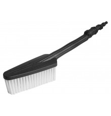 Насадка-щетка для моек высокого давления WORX WA4048