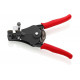 Инструмент для снятия изоляции KNIPEX KN-1211180