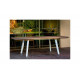 Стол KETER Harmony Extendable 236055