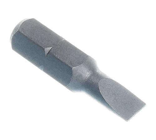 Торцевая вставка-бита KING TONY102545S1