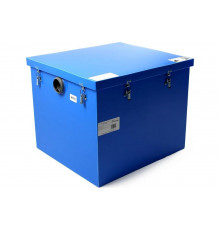 Жироуловитель Пятый Элемент серия "Профи" ПЭ-1,0-60 110601