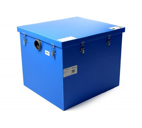 Жироуловитель Пятый Элемент серия "Профи" ПЭ-1,0-60 110601