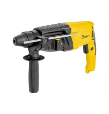 Перфоратор Kolner KRH 850H 8030300246