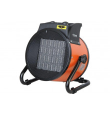 Керамический обогреватель Sturm FH3022C