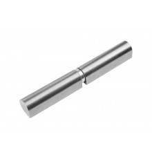 Петля для металлических дверей 180мм Stayer MASTER 37615-180