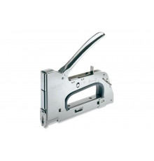 Ручной степлер Rapid R36E CABLELINE RUS 5000070