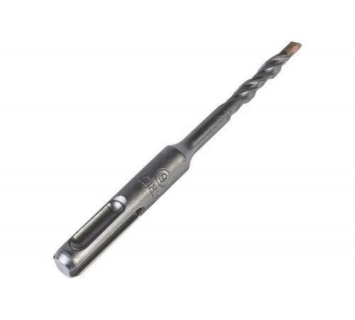 Бур Patriot SDS-Plus 812010052