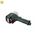 Гайковерт пневматический ударный METABO DSSW 930-1/2&#39;&#39; (601549000)