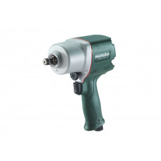 Гайковерт пневматический ударный METABO DSSW 930-1/2&#39;&#39; (601549000)