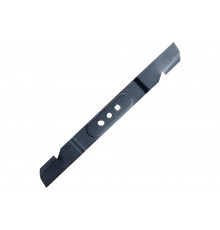 Нож 51 см для аккумуляторной газонокосилки 641066 FUBAG 641078