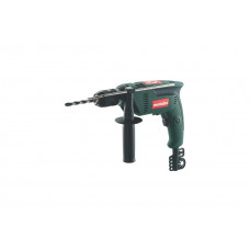 Ударная дрель Metabo SBE 561 601160500