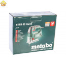 Лобзик Metabo STEB 65 Quick