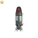 Лобзик Metabo STEB 65 Quick