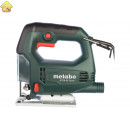 Лобзик Metabo STEB 65 Quick