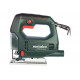 Лобзик Metabo STEB 65 Quick