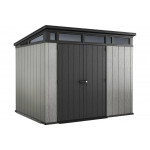 Хозяйственный блок Keter Artisan 9x7 236877